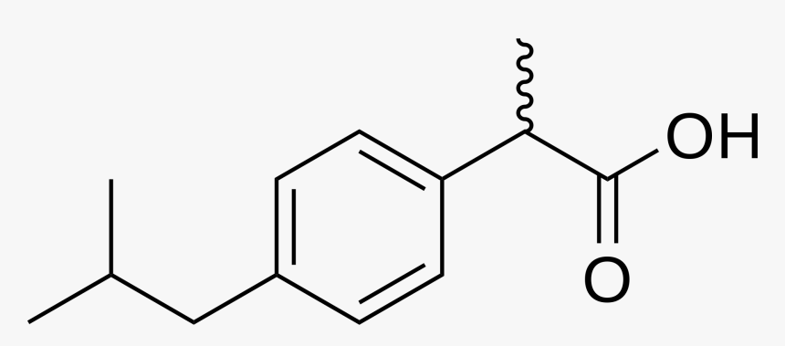 4 Mercaptophenylacetic Acid, HD Png Download