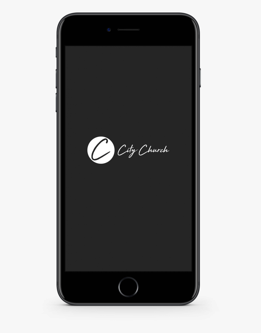 Smartphone, HD Png Download
