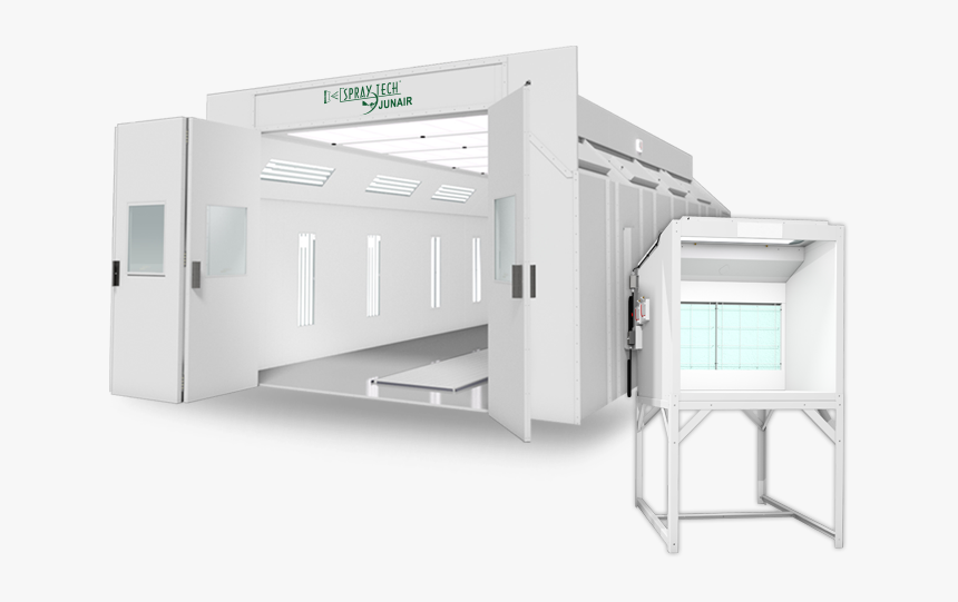 Splash - Architecture, HD Png Download