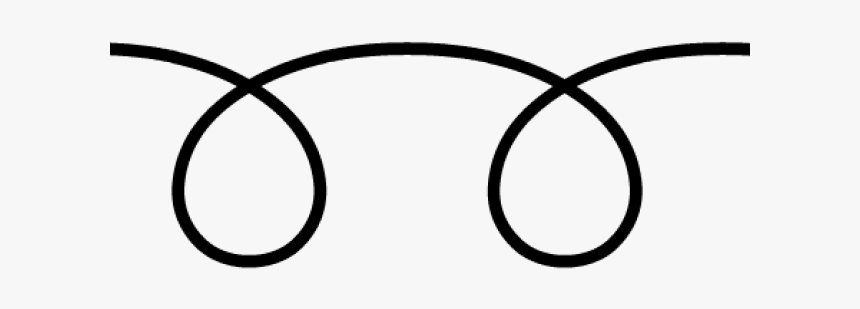 Line Art, HD Png Download