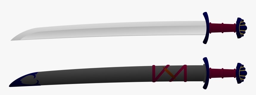 Parallel, HD Png Download