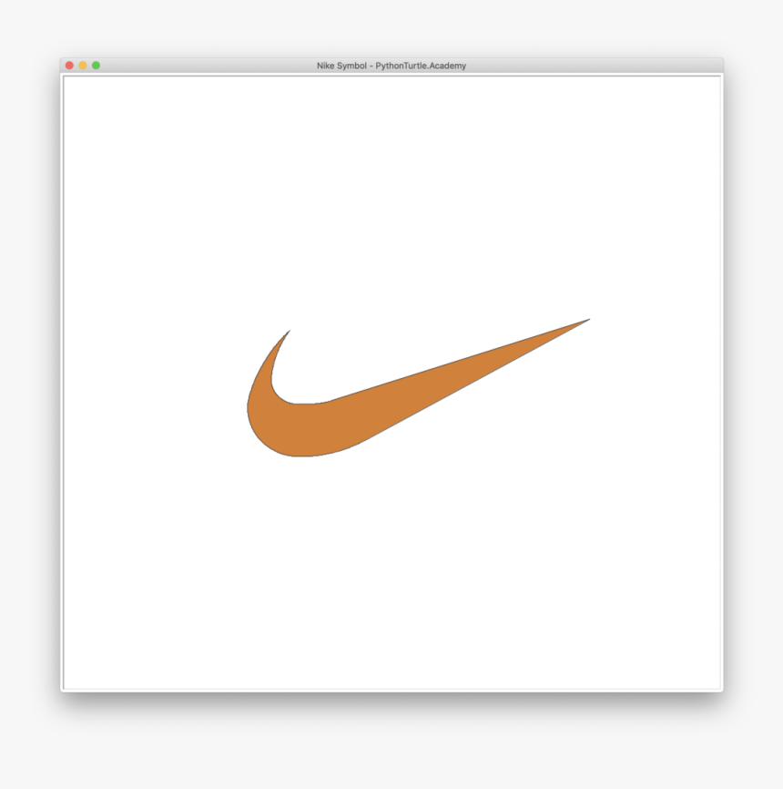 Crescent, HD Png Download