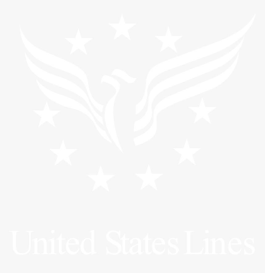 Johns Hopkins Logo White, HD Png Download