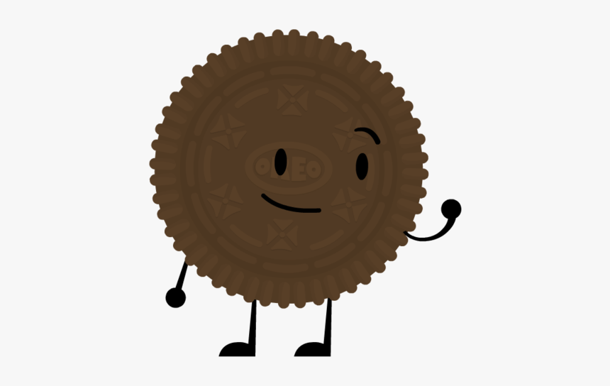 Employee Appreciation Day 2018, HD Png Download