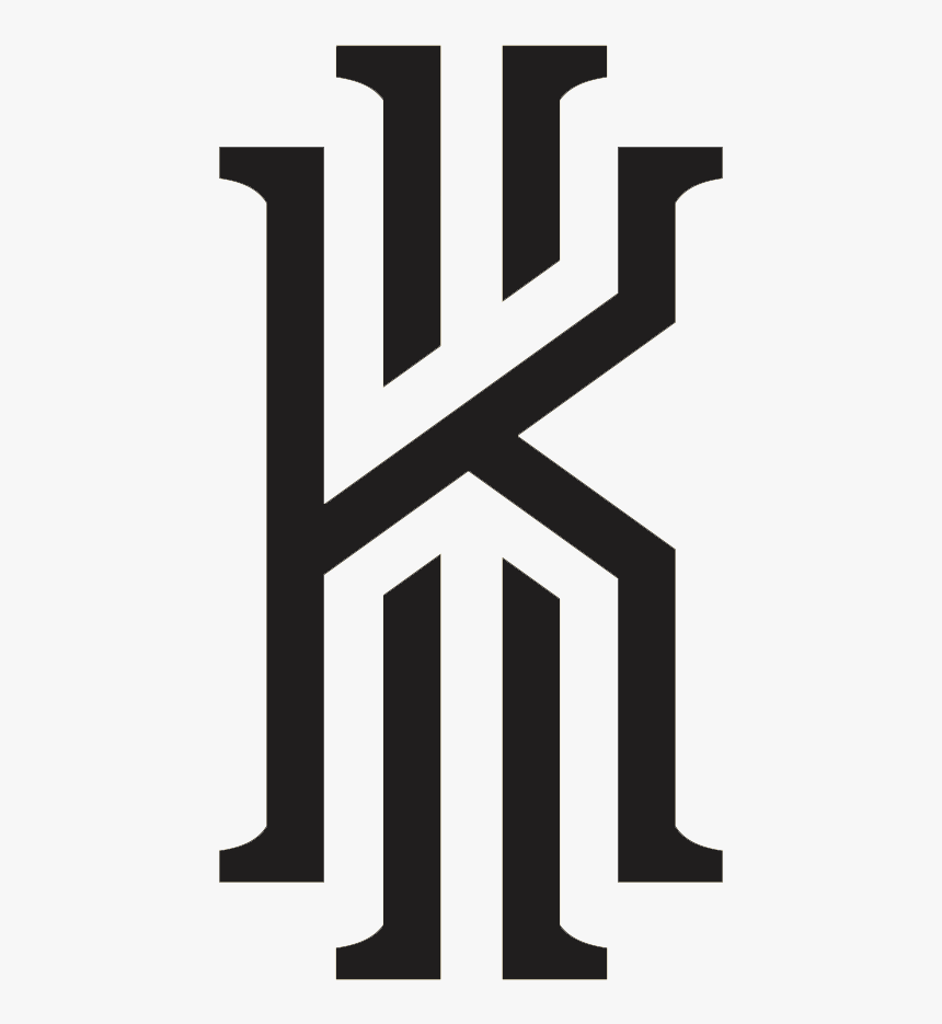 Kyrie Logo, HD Png Download