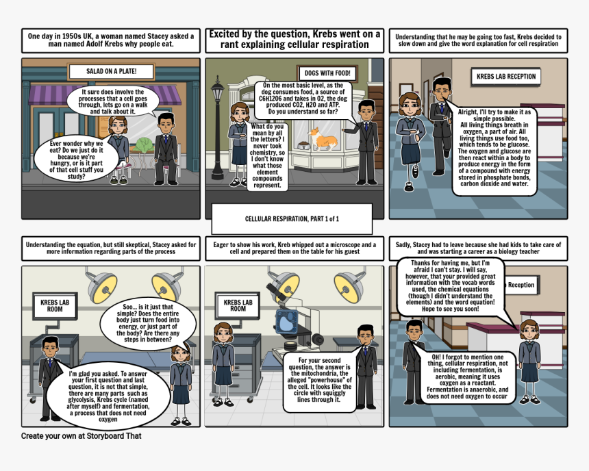 Comics, HD Png Download