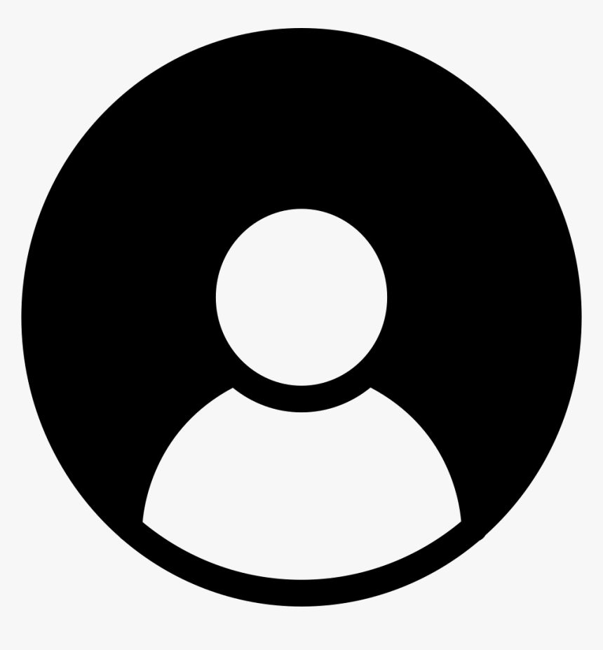 Circle, HD Png Download