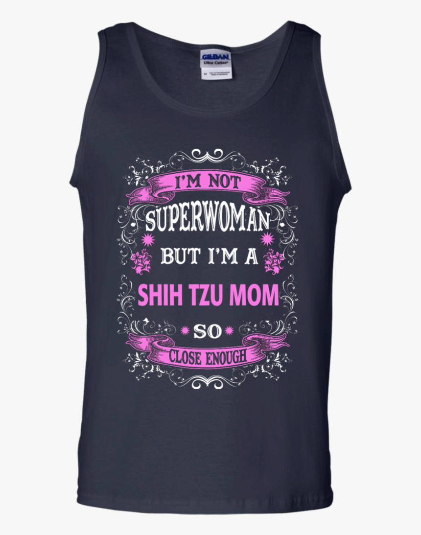 T-shirt, HD Png Download