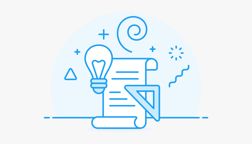 Empty Group - Circle, HD Png Download