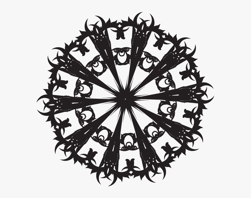 South Plains Financial Logo, HD Png Download