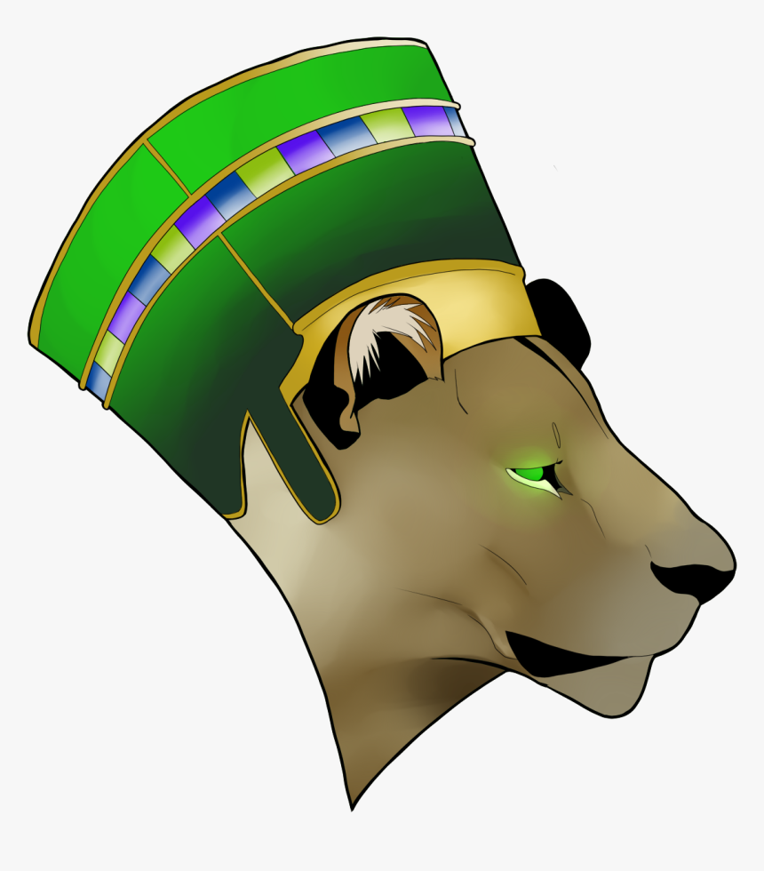 Tattoo Design - Illustration - Illustration, HD Png Download