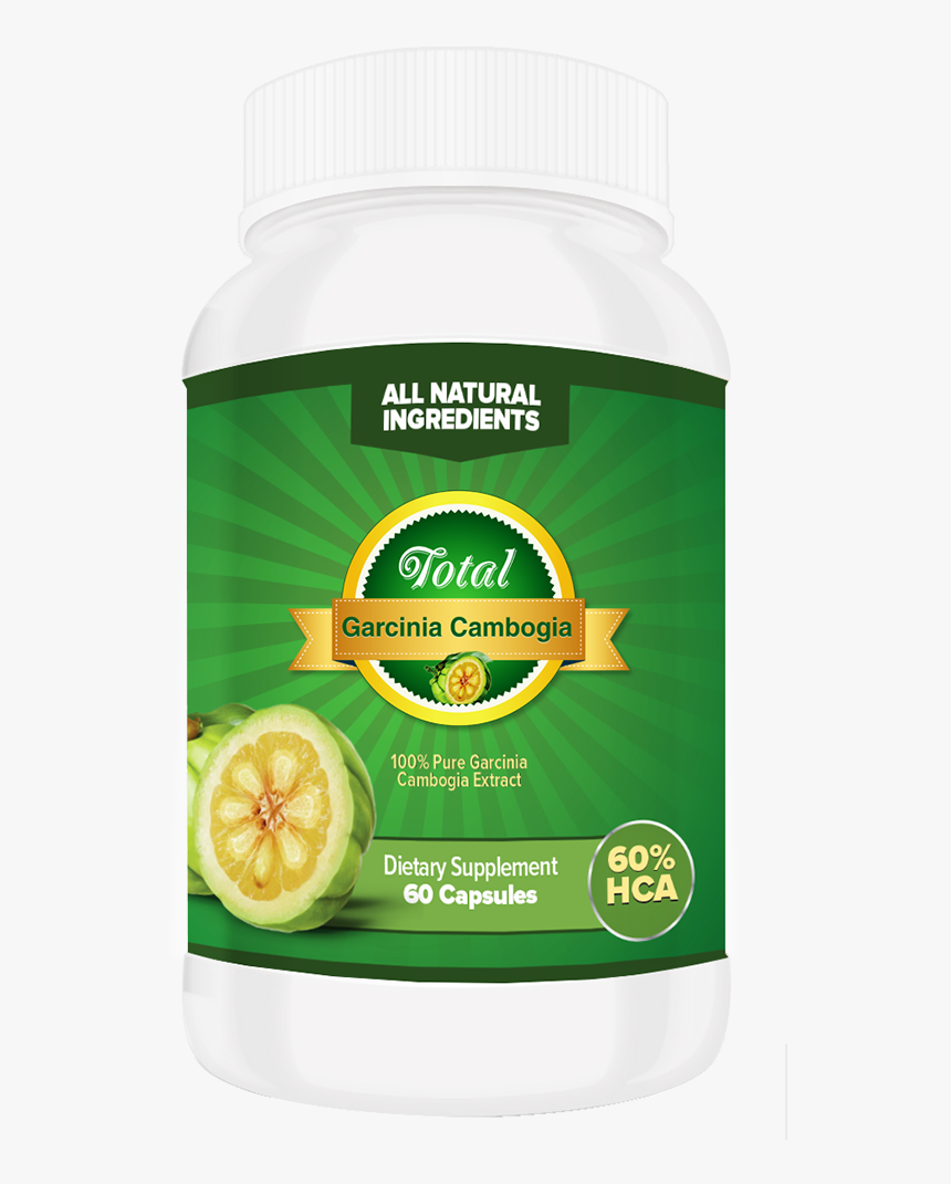 Natural Foods, HD Png Download