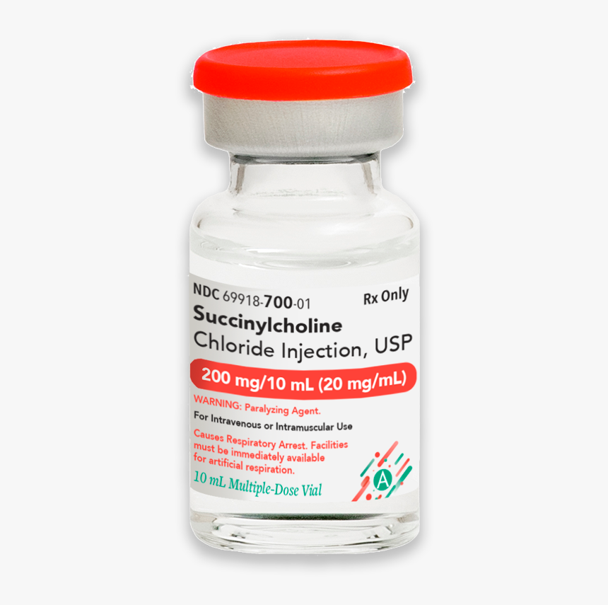 Bottle, HD Png Download