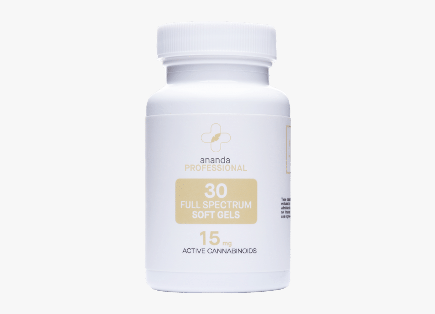 Forever Garlic Thyme, HD Png Download