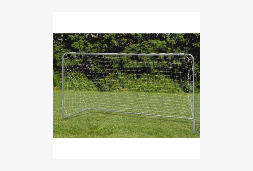Franklin Premier Folding Soccer Goal - Soccer Goal, HD Png Download