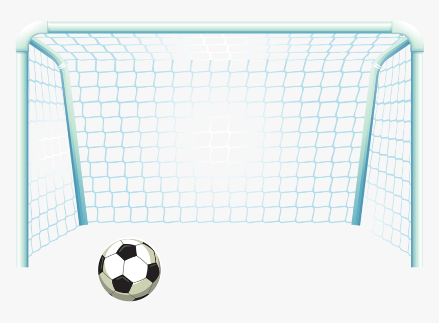 Spyder Women Falline Jacket, HD Png Download