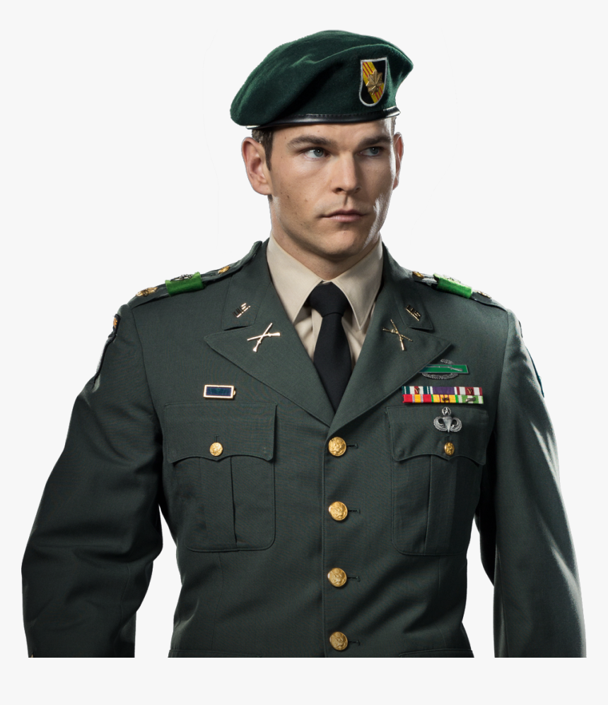 Wolverine Stryker Days Of Future Past, HD Png Download