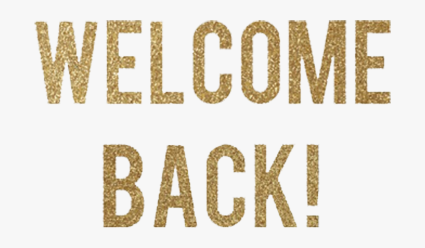 Backpacker, HD Png Download