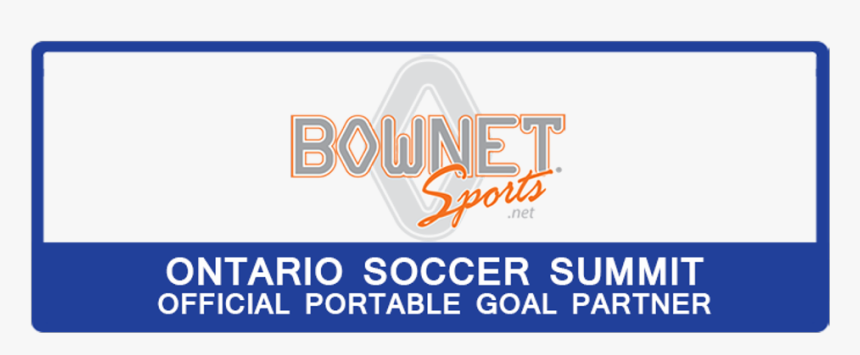 Screenshot, HD Png Download