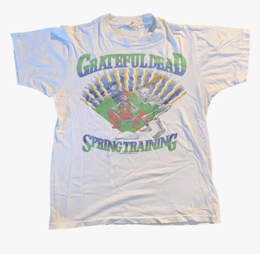 Active Shirt, HD Png Download