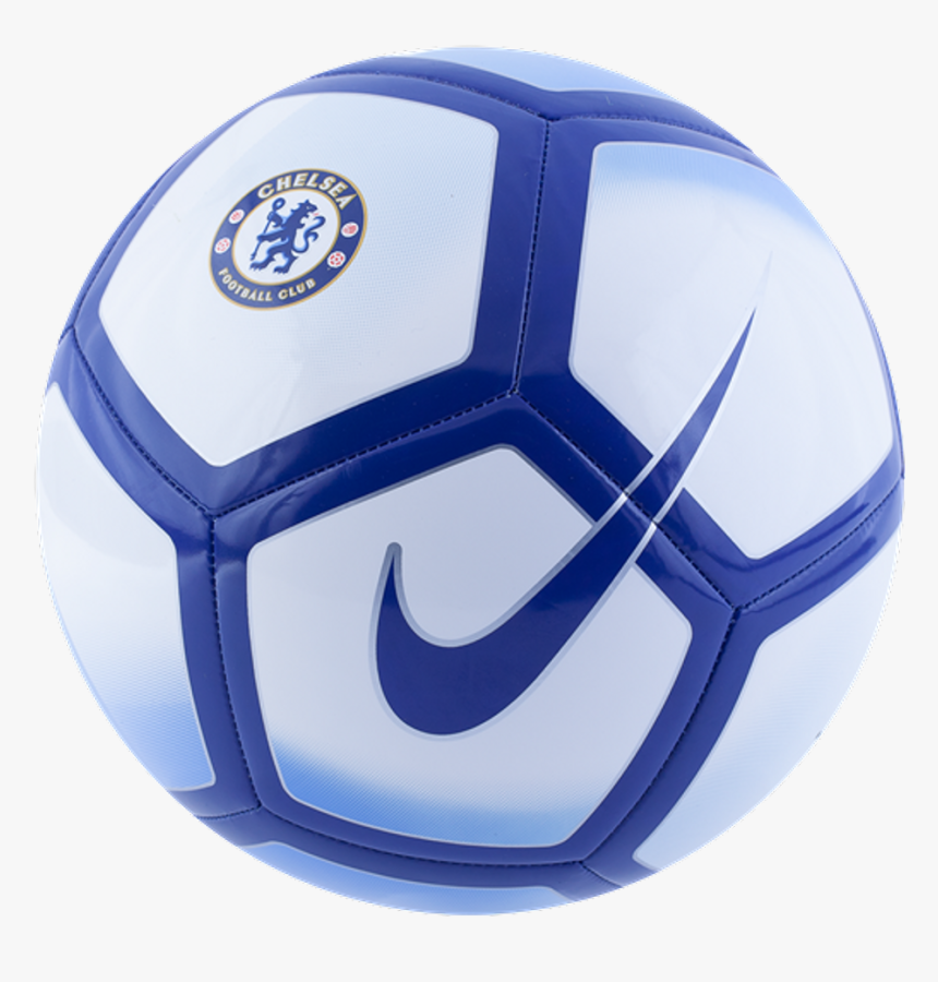 Chelsea Fc, HD Png Download
