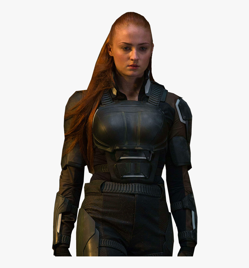 Png Jean Grey Xmen Fenix Xmen Apocalypse Png World - Jean Grey In Xmen Apocalypse, Transparent Png