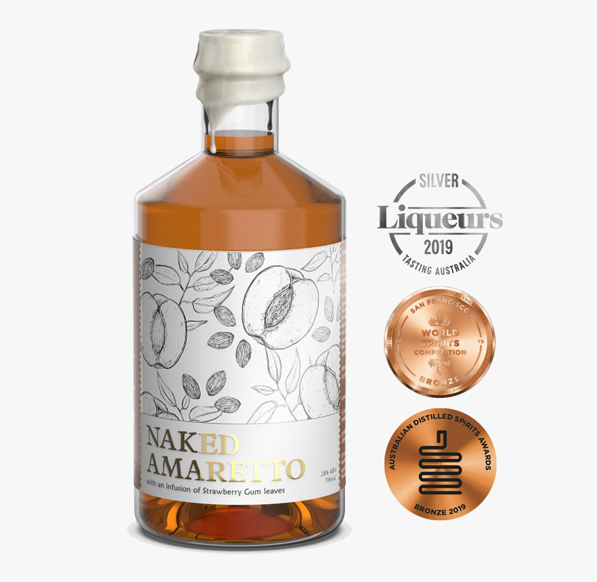 Transparent Possum - Domaine De Canton, HD Png Download