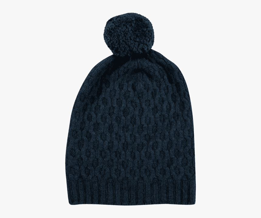 Accessories Hat Nx809 6623ocean - Knit Cap, HD Png Download