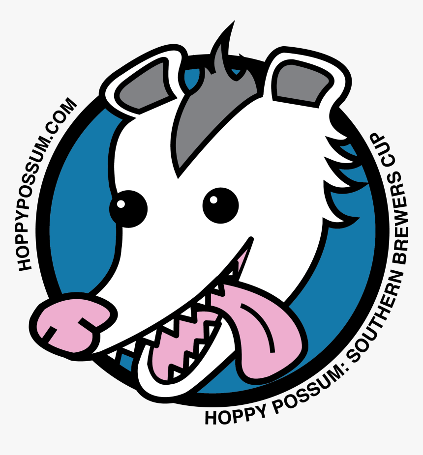 Clip Art, HD Png Download