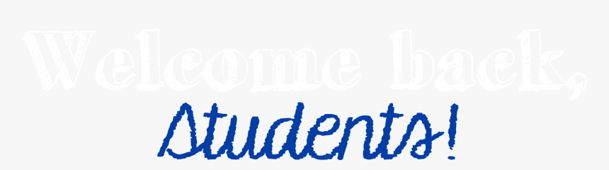 Calligraphy, HD Png Download