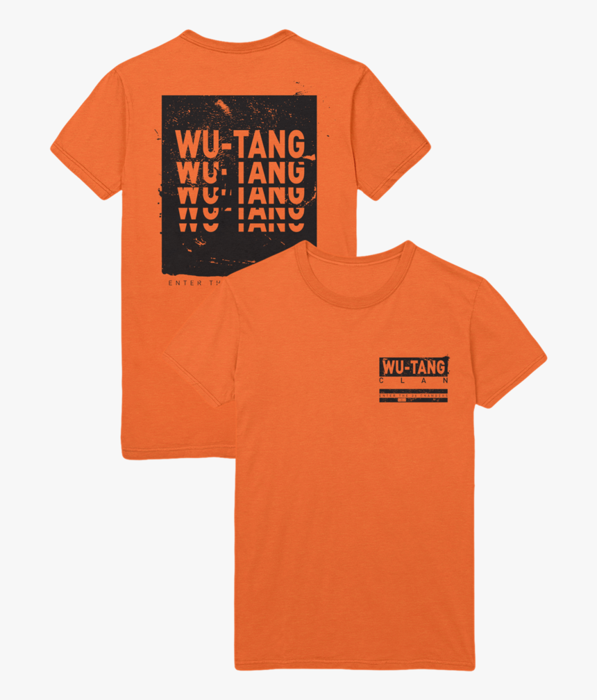 Org-tee - Active Shirt, HD Png Download