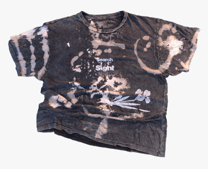 Blouse, HD Png Download