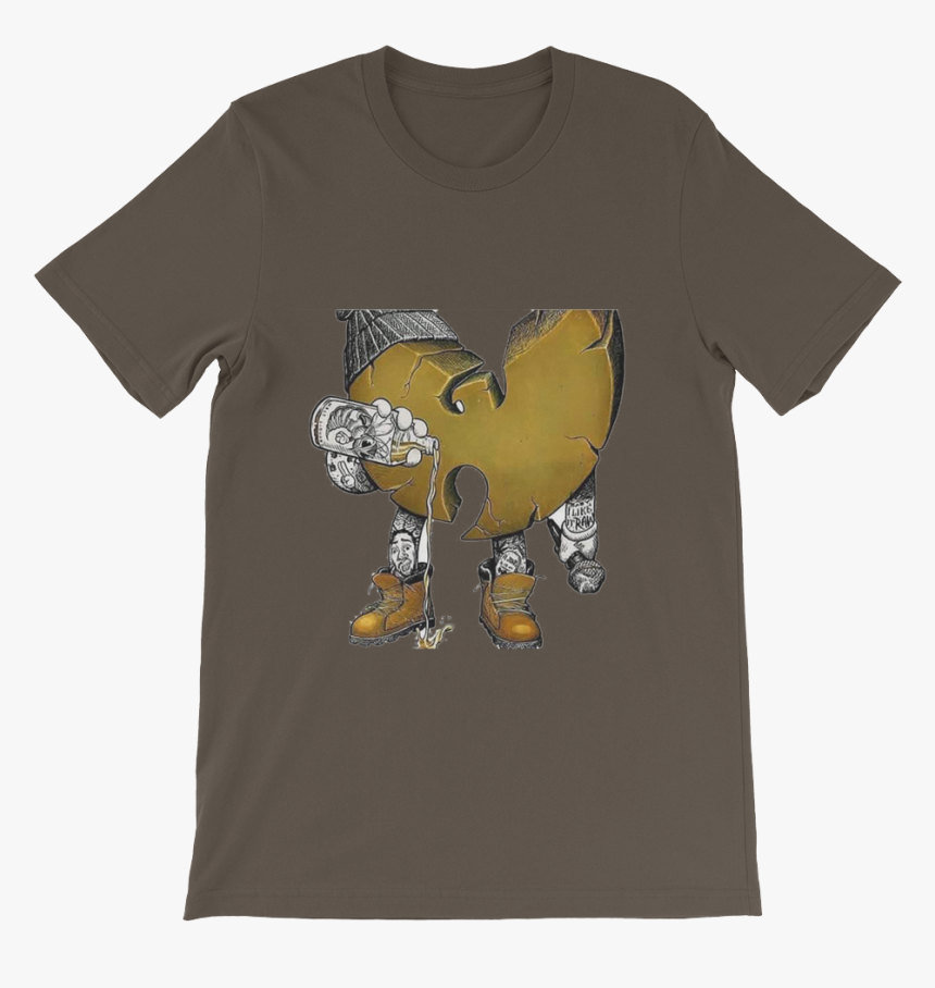 Pain To Purpose Shirts, HD Png Download