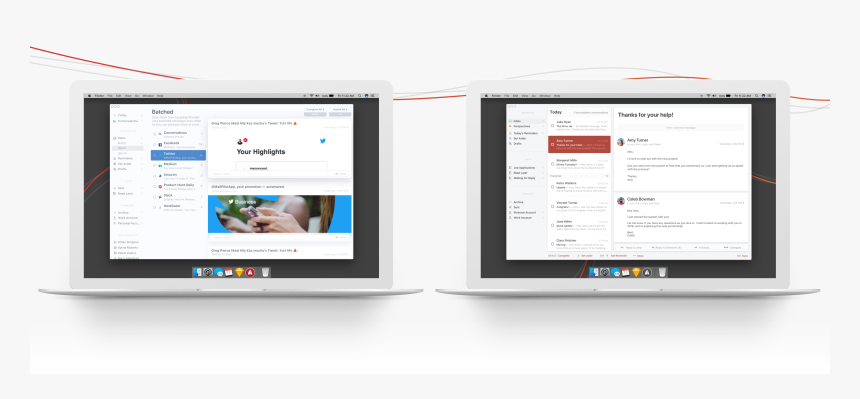 Operating System, HD Png Download