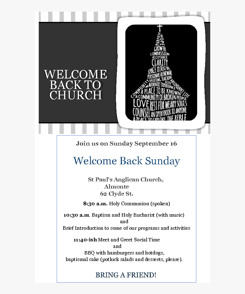 E Invitation - Field Lacrosse, HD Png Download