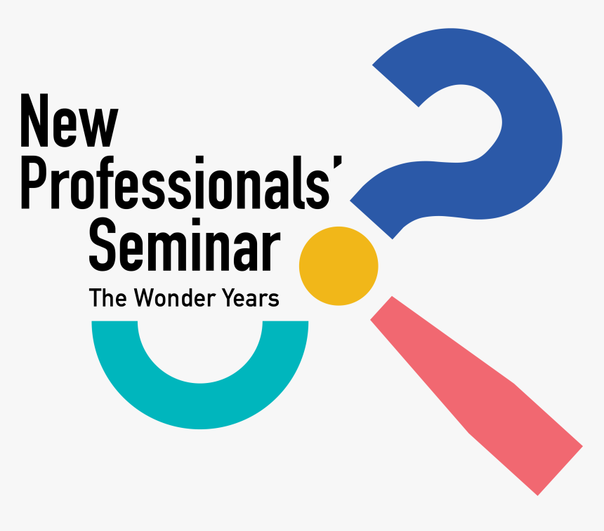 Fire Brigades Union, HD Png Download