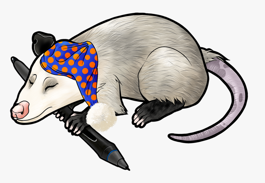 Png Download , Png Download - Illustration, Transparent Png