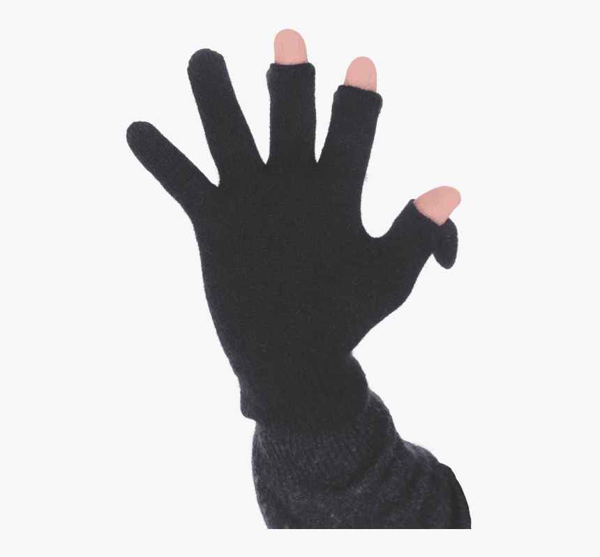 Nx104 Edited - Wool, HD Png Download