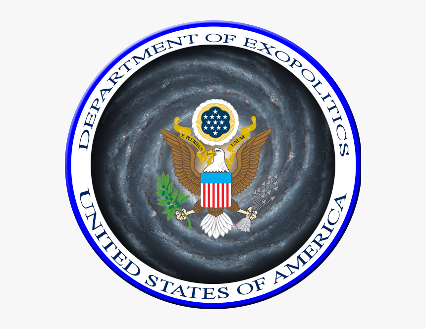 Milky Way Galaxy, HD Png Download