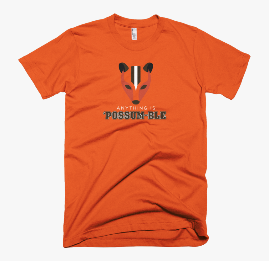 Soccer T Shirt Designs High School, HD Png Download