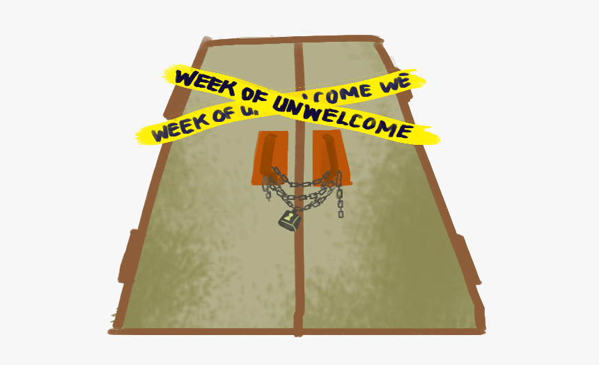 Banner, HD Png Download