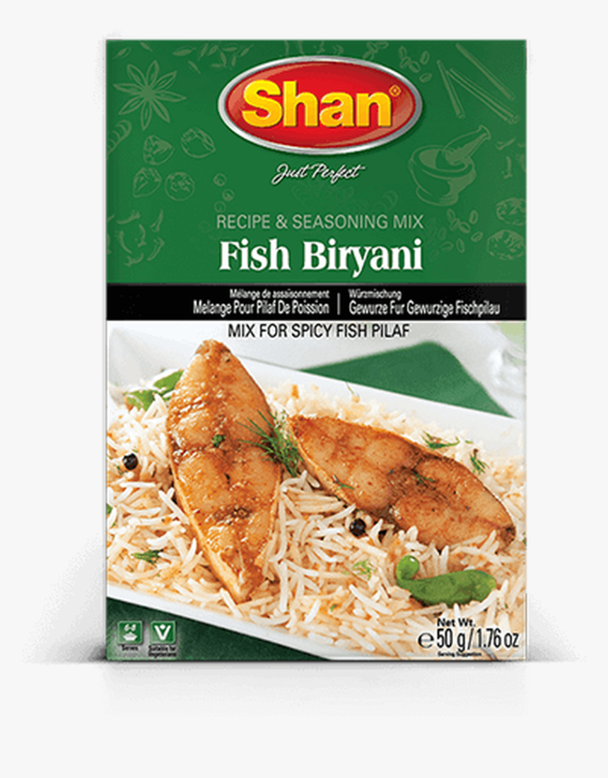 Fried Fish Png, Transparent Png