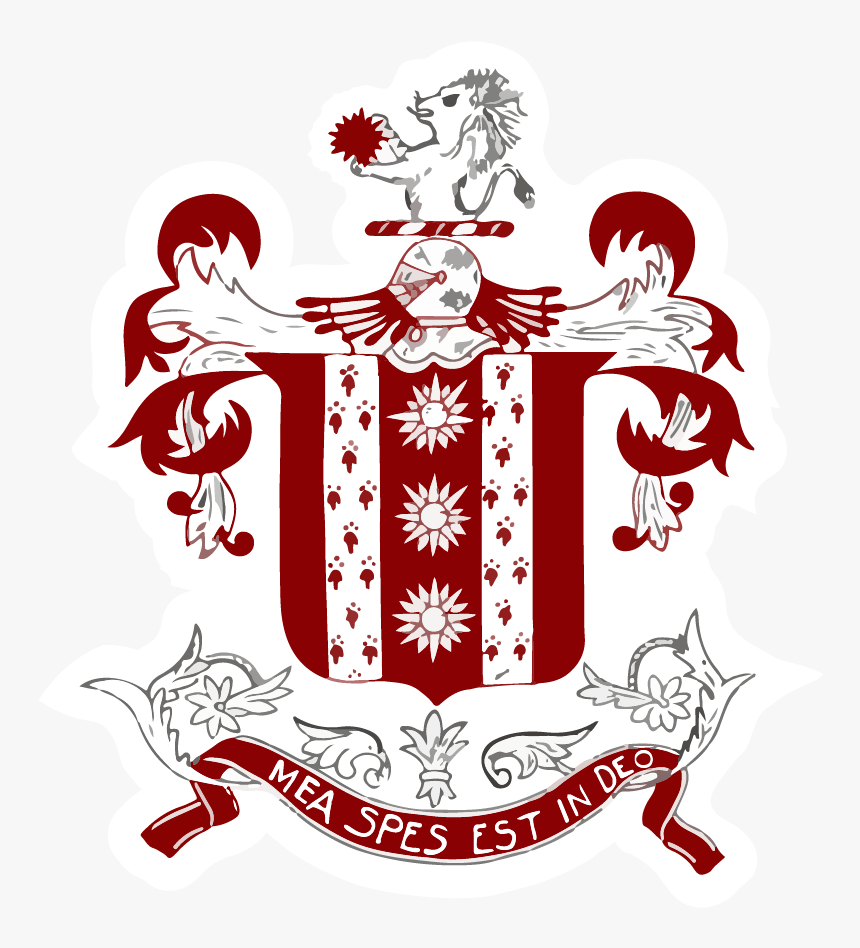 Sag Harbor School District, HD Png Download