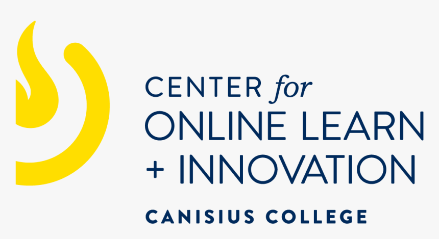 Welcome Back What’s New With Coli - Parallel, HD Png Download