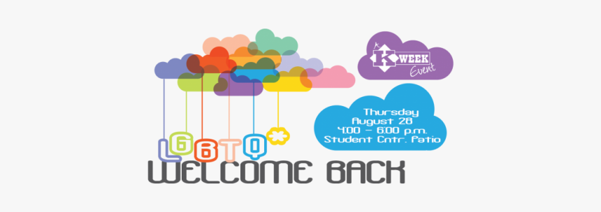 Graphic Design, HD Png Download