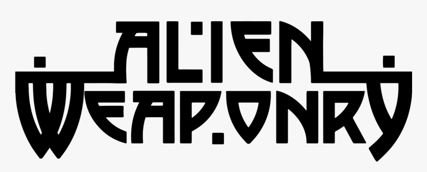 Parallel, HD Png Download