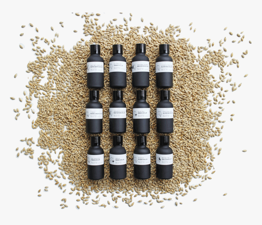 Whisky, HD Png Download