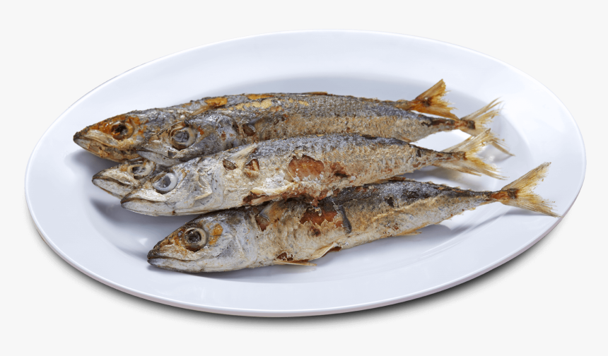 Anchovies As Food, HD Png Download