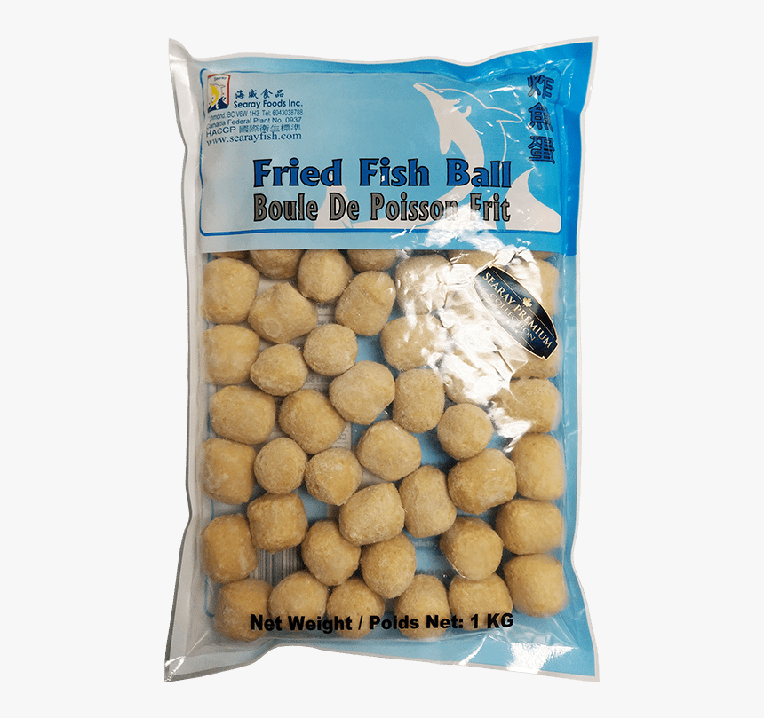 Throw Pillow, HD Png Download