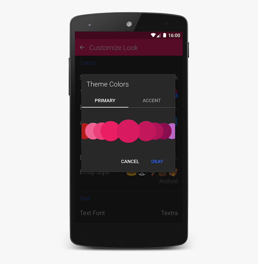 Sms, HD Png Download